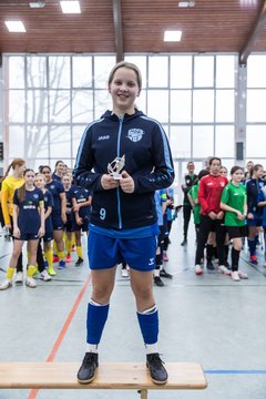 Bild 52 - wCJ Loewinnen Cup C2